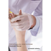 Everything you need to know Forensic Nurse
