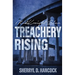 Treachery Rising