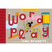 Wordplay: Toon Level 1