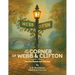 At The Corner of Webb & Clifton: Assorted Rhymes and Whimsies