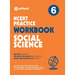 Workbook Social Science Class 6th
