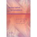 Associative Economics: Spiritual Activity for the Common Good