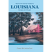 Louisiana: Recipes of a People