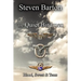 The Quiet Birdmen: Blood, Sweat & Tears