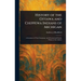 History of the Ottawa and Chippewa Indians of Michigan