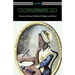 Poems on Various Subjects, Religious and Moral