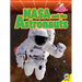NASA and the Astronauts