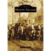Hilton Village