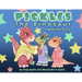 Pickles The Dinosaur A Bedtime Story