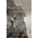 The Naturalist: The remarkable life of Allan Riverstone McCulloch