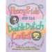 Penny Pride and the Double Dutch Contest
