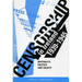 Censorship in Ireland 1939-1945: Neutrality, Politics and Society
