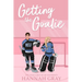 Getting the Goalie