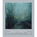 I Was Alive Here Once: Ghost Stories