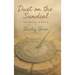 Dust On The Sundial - A Collection Of Poetry