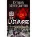 The Last Vampire