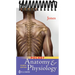 Pocket Anatomy & Physiology