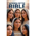 Women of the Bible
