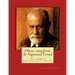 Obras completas de Sigmund Freud: En orden cronológico 10-21