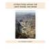 Attractions Within the Uintah Range and Basin