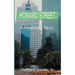 Howard Street: A Pittsburgh Story