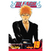 Bleach, Vol. 19