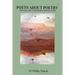 Poets about Poetry