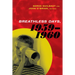 Breathless Days, 1959-1960