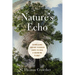 Nature's Echo: Harnessing Ancient Feedback Loops to Heal a Changing Planet