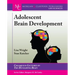 Adolescent Brain Development