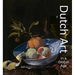 Dutch Art in a Global Age
