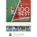 The 100 Best Tennis Lessons: A Player's Guide from Practice Court to Match Court