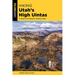 Hiking Utah's High Uintas