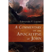 A Commentary on the Apocalypse of John