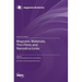 Magnetic Materials, Thin Films and Nanostructures