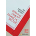 The Jingshan Report: Opening China's Financial Sector