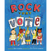 Rock That Vote