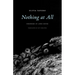 Nothing at All