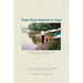Their First Teacher is You!: If You Want to Become a Better Parent, First Become a Better Person. A Loving and Encouraging Memoir for Parents, Writ