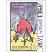 Upside Down Tarot: How Reversals Add Depth to Your Reading