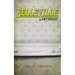 Belleville