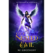 The Scourge of Witch'Bane: Nested Evil