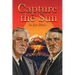 Capture the Sun