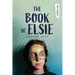 The Book of Elsie