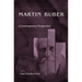 Martin Buber
