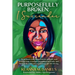 Purposefully Broken: I Surrender
