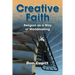 Creative Faith: Religion as a Way of Worldmaking