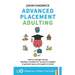 Advanced Placement Adulting: How to manage money, develop a mindset for success and navigate important topics not taught in school