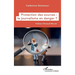 Protection des sources: le journalisme en danger ?