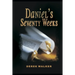 Daniel's Seventy Weeks